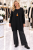 file_00000000fd14820a921ceba87d9b63ed.png
