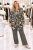 file_00000000a7ec8211916d42cdf2eedf40.png