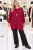 file_00000000a5d88210ae37386821bf0c3d.png