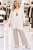 file_00000000d16881f49f0962e7674d4f54.png