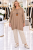 file_00000000491081f6a5d86d0edc3b4ec4.png