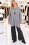 file_00000000a5d481f4a812429530a623b9.png