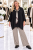 file_0000000073bc820a8d4948692d46dc78.png