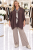 file_00000000de708210a4f5118b02f13619.png