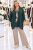 file_000000009224820aadfc0d5b940a3476.png
