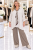 file_00000000dfe082469d98087b952146f9.png