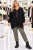 file_00000000e4208246b111b1fc4c4b4d3f.png