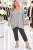file_000000007a8c8243b7eea264f89f2858.png