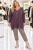 file_0000000037d881f482f9d35cbcdb649b.png