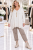file_000000008c60821098f14cf9abd7318b.png