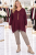file_00000000237c8243b93d90810952a12e.png