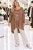 file_000000008fb48246a9ffbe0f7c8f1686.png