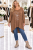 file_00000000f05c820aaa1a845a4e5bafec.png
