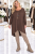 file_000000005a00820aa86c20464af0ffad.png