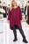 file_000000003a3c821098c5a3d6d3a7f520.png