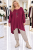 file_00000000f6d08210a1f282a8cead8349.png