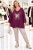 file_00000000ba1481f5971dcbe0c298b1b1.png