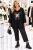 file_00000000ede4820a93fa21f331cea83c.png