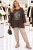 file_00000000710481f48fc501748bf90f1a.png
