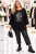 file_00000000bcb4820ab40a96e4effff3c4.png