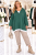 file_000000002f50820a901e73c031e65dee.png