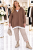 file_00000000d6ec820a840b9a93a0089406.png