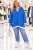 file_00000000e82c820a98816c7caa9b2477.png