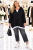 file_0000000085d0820aaae19a00d47a986f.png