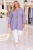 file_00000000bf7c820a87a436acdb5b2567.png