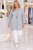 file_000000004d6c820ab5f46c4c5262acc5.png