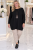 file_000000009a80820a914595f26fc1d51e.png
