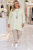 file_000000003354820aa9dcefcc43d551a9.png