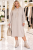 file_000000002c7c8210b973b51e46dce9f5.png