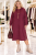 file_00000000d39c82109cb688d94dae32ea.png