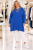 file_000000003cac8210a10ef68e525b5e58.png