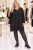 file_00000000d7dc8246b23b107893b21f32.png