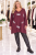 file_00000000fe188210a90e59552b85c751.png