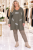 file_000000009fa481f4abb019813835d16d.png