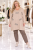 file_000000007c808210bcab11ed72655359.png