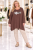 file_0000000029c4821096187f0f6aefedbd.png