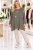 file_00000000db8881f4a63ec87a4f87c6a2.png