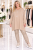 file_00000000a4908210b14db660a1851c3b.png