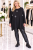 file_0000000076a881f4810ab2dc2cb98989.png