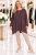 file_000000009db081f4842a8957b955c40f.png