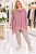 file_0000000008dc824684c524cf160b8c13.png