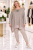 file_00000000916882108a85405e6ec3b912.png