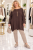 file_00000000972c820a884be93716778b35.png