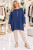 file_000000004180820ab8212060d76a2b9c.png