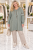 file_00000000d610820a8582ff5b9e6080c7.png
