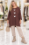file_0000000050d4820a9ca2d838349e50a7.png
